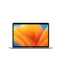 MacBook Air 13”