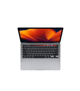 MacBook Pro 13”