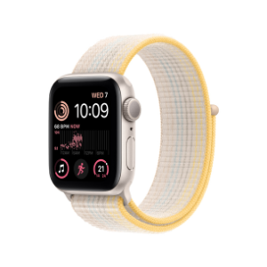 Apple Watch SE
