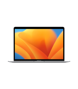MacBook Air 13”
