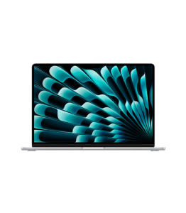 MacBook Pro 13”