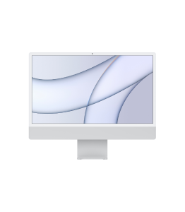 iMac