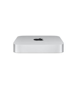 Mac mini