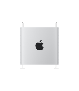 Mac Pro