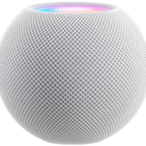 HomePod mini