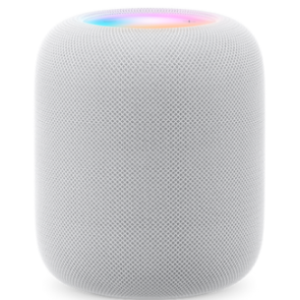 HomePod