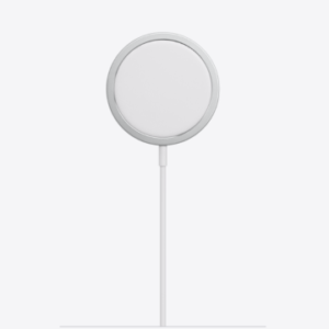 MagSafe Charger