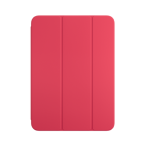 Smart Folio for iPad (10th generation) - Watermelon