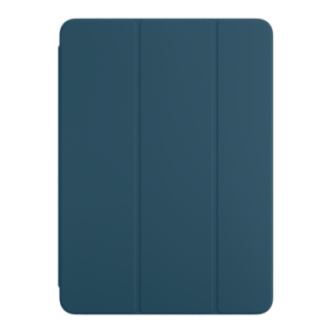 Smart Folio for iPad Pro 11-inch (4th generation) - Marine Blue