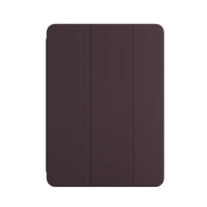 Smart Folio for iPad Air (5th generation) - Dark Cherry