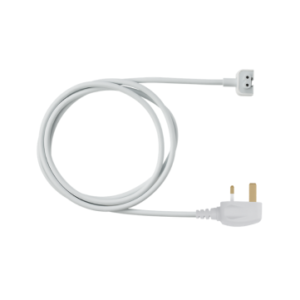 Power Adapter Extension Cable