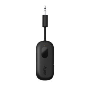 Twelve South AirFly Pro Bluetooth Transmitter