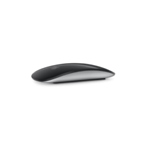 Magic Mouse