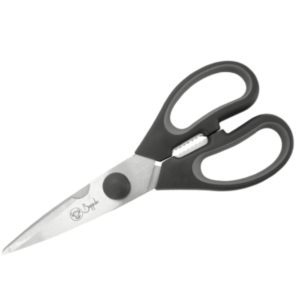 BUFFALO - Niutou brand stainless steel multi-purpose