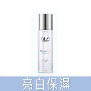 OLAY - Olay Radiance Light Perfecting Toner 150ml