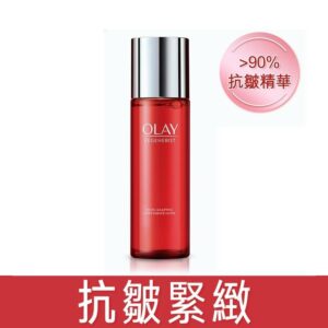 OLAY - Regenerist Micro-Sculpting Super Essence Water 150ml